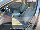 Thumbnail image of 2011 Toyota Camry at Dixie Rides, LLC