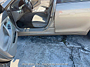 Thumbnail image of 2011 Toyota Camry at Dixie Rides, LLC