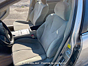 Thumbnail image of 2011 Toyota Camry at Dixie Rides, LLC