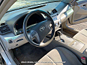 Thumbnail image of 2011 Toyota Camry at Dixie Rides, LLC