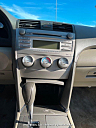 Thumbnail image of 2011 Toyota Camry at Dixie Rides, LLC