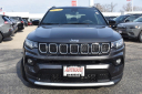 Thumbnail image of 2024 Jeep Compass at Antioch Chrysler Dodge Jeep