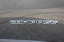 Thumbnail image of 2024 Jeep Compass at Antioch Chrysler Dodge Jeep