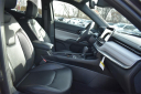 Thumbnail image of 2024 Jeep Compass at Antioch Chrysler Dodge Jeep