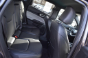 Thumbnail image of 2024 Jeep Compass at Antioch Chrysler Dodge Jeep
