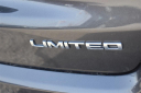 Thumbnail image of 2024 Jeep Compass at Antioch Chrysler Dodge Jeep