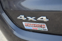 Thumbnail image of 2024 Jeep Compass at Antioch Chrysler Dodge Jeep
