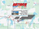 Thumbnail image of 2024 Jeep Compass at Antioch Chrysler Dodge Jeep