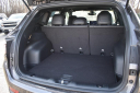 Thumbnail image of 2024 Jeep Compass at Antioch Chrysler Dodge Jeep