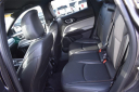 Thumbnail image of 2024 Jeep Compass at Antioch Chrysler Dodge Jeep