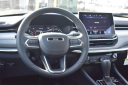 Thumbnail image of 2024 Jeep Compass at Antioch Chrysler Dodge Jeep