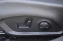 Thumbnail image of 2024 Jeep Compass at Antioch Chrysler Dodge Jeep