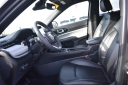 Thumbnail image of 2024 Jeep Compass at Antioch Chrysler Dodge Jeep