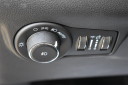 Thumbnail image of 2024 Jeep Compass at Antioch Chrysler Dodge Jeep