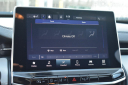 Thumbnail image of 2024 Jeep Compass at Antioch Chrysler Dodge Jeep