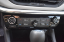 Thumbnail image of 2024 Jeep Compass at Antioch Chrysler Dodge Jeep