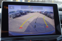 Thumbnail image of 2024 Jeep Compass at Antioch Chrysler Dodge Jeep