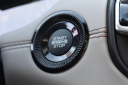Thumbnail image of 2024 Jeep Compass at Antioch Chrysler Dodge Jeep
