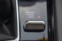 Thumbnail image of 2024 Jeep Compass at Antioch Chrysler Dodge Jeep