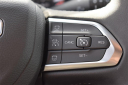 Thumbnail image of 2024 Jeep Compass at Antioch Chrysler Dodge Jeep