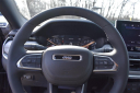 Thumbnail image of 2024 Jeep Compass at Antioch Chrysler Dodge Jeep
