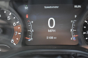 Thumbnail image of 2024 Jeep Compass at Antioch Chrysler Dodge Jeep