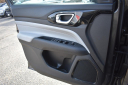 Thumbnail image of 2024 Jeep Compass at Antioch Chrysler Dodge Jeep