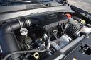 Thumbnail image of 2024 Jeep Compass at Antioch Chrysler Dodge Jeep