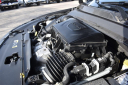 Thumbnail image of 2024 Jeep Compass at Antioch Chrysler Dodge Jeep