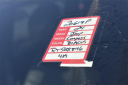 Thumbnail image of 2024 Jeep Compass at Antioch Chrysler Dodge Jeep