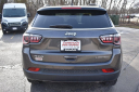 Thumbnail image of 2024 Jeep Compass at Antioch Chrysler Dodge Jeep