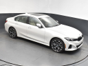 Thumbnail image of 2025 BMW 3 Series at Herrin Gear BMW of Jackson