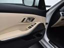 Thumbnail image of 2025 BMW 3 Series at Herrin Gear BMW of Jackson