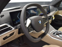 Thumbnail image of 2025 BMW 3 Series at Herrin Gear BMW of Jackson