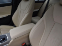Thumbnail image of 2025 BMW 3 Series at Herrin Gear BMW of Jackson