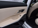 Thumbnail image of 2025 BMW 3 Series at Herrin Gear BMW of Jackson