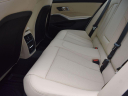 Thumbnail image of 2025 BMW 3 Series at Herrin Gear BMW of Jackson