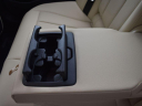 Thumbnail image of 2025 BMW 3 Series at Herrin Gear BMW of Jackson
