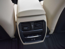 Thumbnail image of 2025 BMW 3 Series at Herrin Gear BMW of Jackson