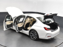Thumbnail image of 2025 BMW 3 Series at Herrin Gear BMW of Jackson