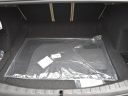 Thumbnail image of 2025 BMW 3 Series at Herrin Gear BMW of Jackson