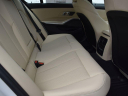 Thumbnail image of 2025 BMW 3 Series at Herrin Gear BMW of Jackson