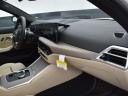 Thumbnail image of 2025 BMW 3 Series at Herrin Gear BMW of Jackson