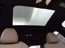 Thumbnail image of 2025 BMW 3 Series at Herrin Gear BMW of Jackson