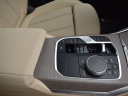 Thumbnail image of 2025 BMW 3 Series at Herrin Gear BMW of Jackson