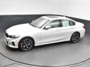 Thumbnail image of 2025 BMW 3 Series at Herrin Gear BMW of Jackson
