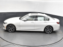 Thumbnail image of 2025 BMW 3 Series at Herrin Gear BMW of Jackson