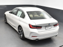 Thumbnail image of 2025 BMW 3 Series at Herrin Gear BMW of Jackson