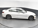 Thumbnail image of 2025 BMW 3 Series at Herrin Gear BMW of Jackson