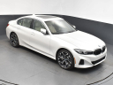 Thumbnail image of 2025 BMW 3 Series at Herrin Gear BMW of Jackson